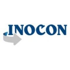 InoconGH's profile picture. Construction services and quality building materials; Plasterboards Ceiling, Acoustic Ceiling, Roofing Systems and Real Estate development