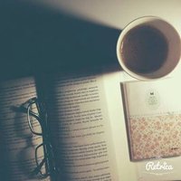 Kitap Dünyası (@kitap_dunyasi1) 's Twitter Profile