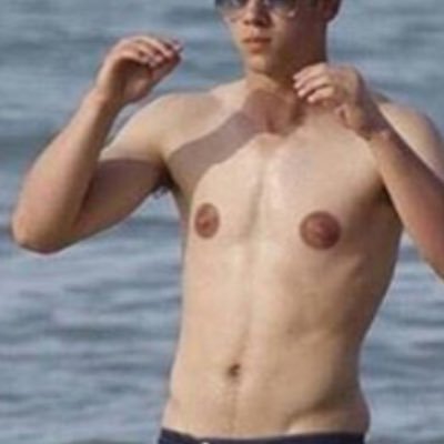 Kodak_Queen3's profile picture. 