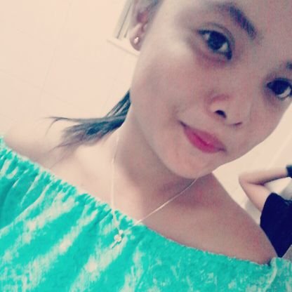 cemia6_emia's profile picture. KIMXI LOVER 😘