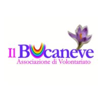 Il Bucaneve DCA (@ilbucanevedca) 's Twitter Profile