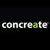 Concreate (@ConcreateUK) Twitter profile photo