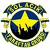 Sol Açık (@solacik1907) Twitter profile photo Sol Açık (@solacik1907) Twitter profile photo
