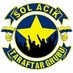 @SolAcik1907