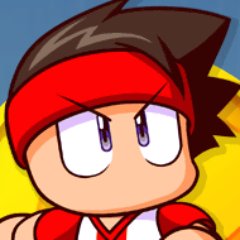 パワサカ超速報 パワサカ超速報 パワサカ エアマスターや達人キープって体感だとよくわからないんだけど T Co Ya0kc3ugho