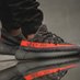 sneakerfreak (@sneaker_palace) Twitter profile photo sneakerfreak (@sneaker_palace) Twitter profile photo