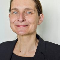 Anne-Claire Bouzanne (@ntanneclaire) 's Twitter Profile