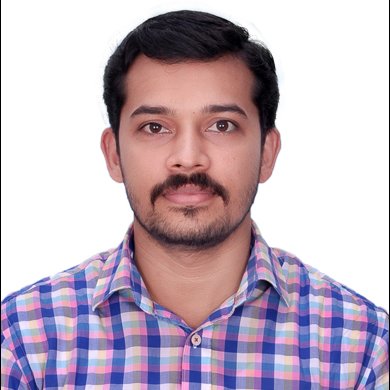 Teacher, have a deep passion in Literature and Psychology.