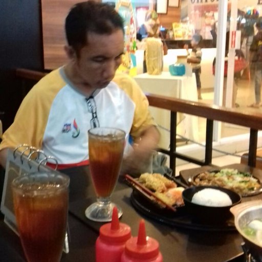 masdenymartha's profile picture. 