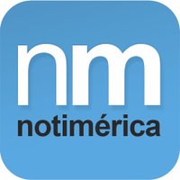 Notimérica (@notimerica) 's Twitter Profile Photo