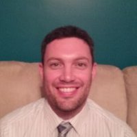 Dylan Eyre (@dylanseyre) 's Twitter Profile