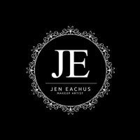 Jen Eachus (@jeneachusmua) 's Twitter Profile