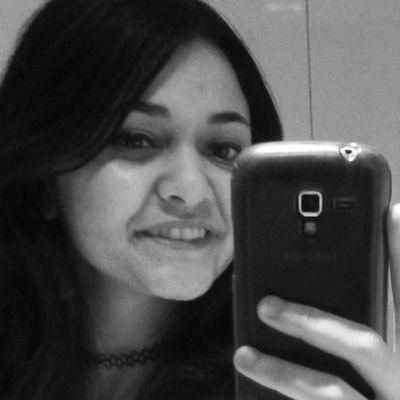 Menna_abo_zahra's profile picture. لقد صار قلبى قابلا كل صورةٍ..فمرعى لغزلان..ودير لرهـبانِ
وبيت لاوثان..وكـعــبـةُ طـائـف..وألواح توراةٍ..و مصحف قرآنِ
أديـن بدينِ الـحــبِ....فالحب دينى وإيمانى