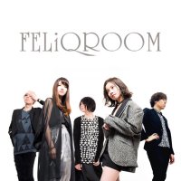 FELiQROOM (@feliqroom_info) Twitter profile photo