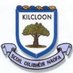 KilcloonNS (@kilcloonprincip) Twitter profile photo KilcloonNS (@kilcloonprincip) Twitter profile photo