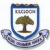 KilcloonNS (@KilcloonPrincip) Twitter profile photo