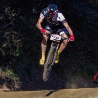 Raul Doctore (@raul_doctore) 's Twitter Profile