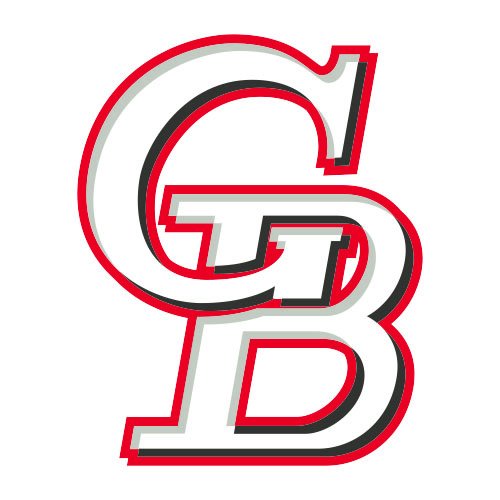 The official Twitter account of the Glen Burnie High School Athletic Department