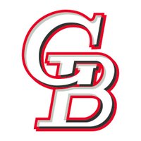 Glen Burnie Gophers(@gopherathletics) 's Twitter Profile Photo