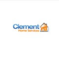 We are Clement Home Services, a specialist home improvement company based in #Wirral, Merseyside! 📞 0151 961 1967 📞