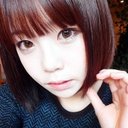 김미영 (맞팔100%) (@001Fhyuncc) Twitter