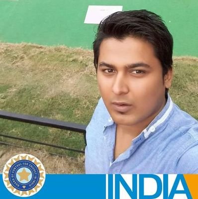 MohanKu0966's profile picture. Hàppý