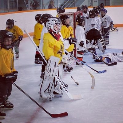 PaulD34's profile picture. 