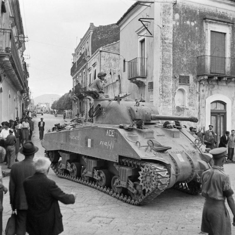 alfio31254's profile picture. disoccupato permanente incapace all'occupazione