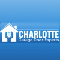 Charlotte Experts(@CharlotteDoor) 's Twitter Profile Photo