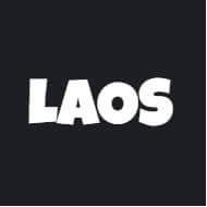 LoughboroughAOS (@loughboroughaos) 's Twitter Profile