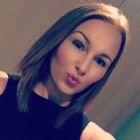 Lucy (@lucynthomas) 's Twitter Profile