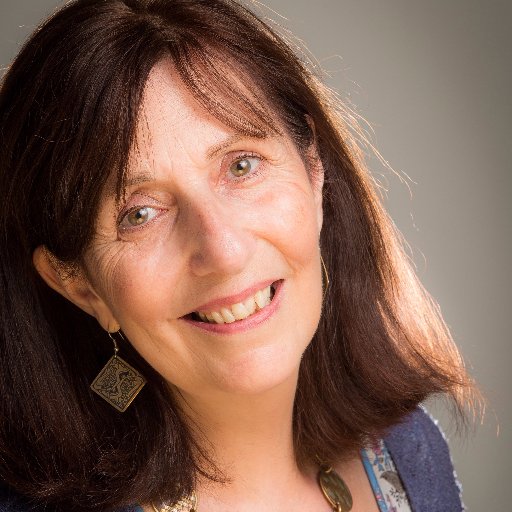 Author of North Run- A crime novel & two children's series... The Fraser Chronicles; written, for 10 years+ And the Oozing Magic series, 7-10-year-olds.