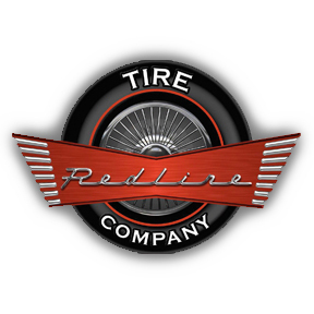 RedlineTireCo's profile picture. 
