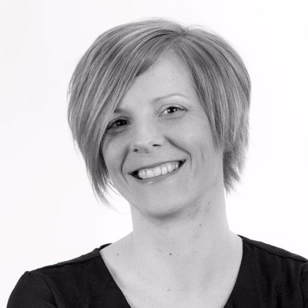 MoermanMarielle's profile picture. Erkend Hypothecaire Planner| @ Ooms Financieel Adviseurs | ViaVesta | Betrokken |  JCI Gouda