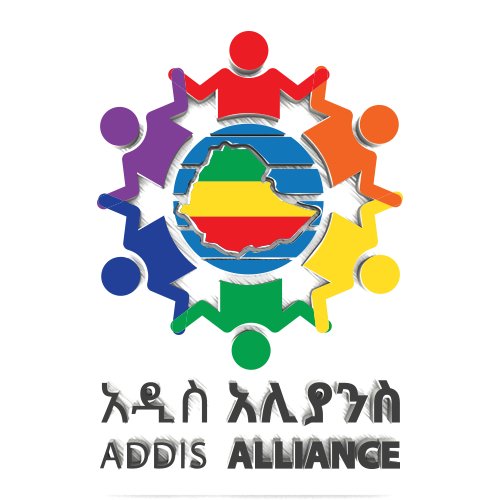 Addis Alliance