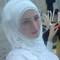 ريم (@mass_mmfa) 's Twitter Profile