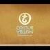 Colour Yellow Talent (@cyppltalent) Twitter profile photo Colour Yellow Talent (@cyppltalent) Twitter profile photo