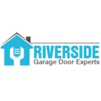 RiversideExperts(@RiversideDoorxp) 's Twitter Profile Photo