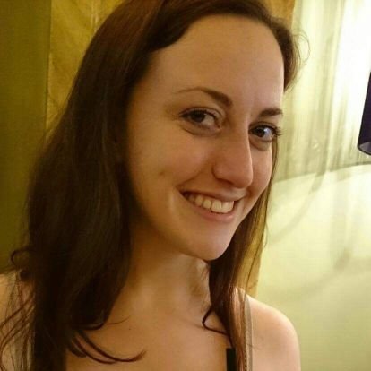 jolly_Ursula's profile picture. Lektorin - Deutsch für Zugereiste - Gutmensch #Verkehrswende