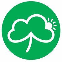 Clover index (@cloverindex) 's Twitter Profile