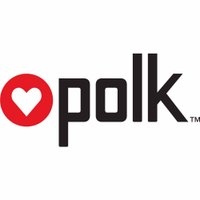 Polk Audio UK (@polkaudiouk) 's Twitter Profile