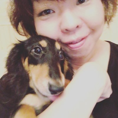 娘とハムスター2匹犬１匹黒猫１匹と暮らしています。名張民主商工会副会長、みえ施設内暴力と性暴力をなくす会事務局長。養護施設内児童間暴力と性暴力をなくしたい！！安易に子どもを親から引き離し施設に入れる前に、親子で暮らせる様に親の支援の拡充を！！