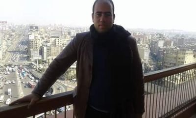 Mohamed56243801's profile picture. ‏معلم مساعد وزارة التربية والتعليم