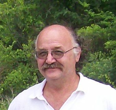 dkr55's profile picture. I try to understand the opposition but stubbornly #resist, try to remain compassionate but tend to lose it in the face of hate, ignorance and irrationality.