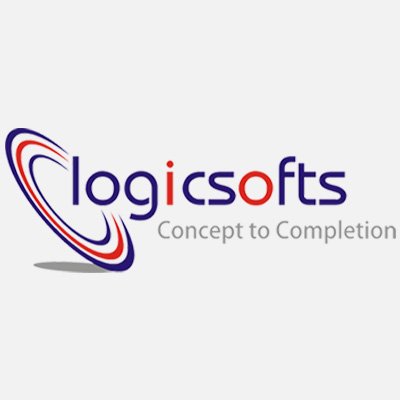 Logicsofts Solutions UK