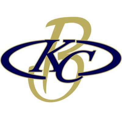 Klein Collins Band Profile