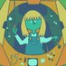 Robot Convention (@robot_comiccon) Twitter profile photo Robot Convention (@robot_comiccon) Twitter profile photo
