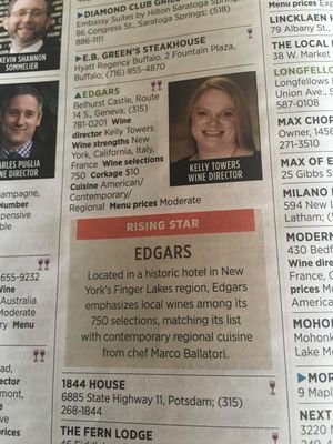 sparklekelly77's profile picture. 