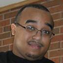 Alexander Foster II - @Zionsdad - Twitter