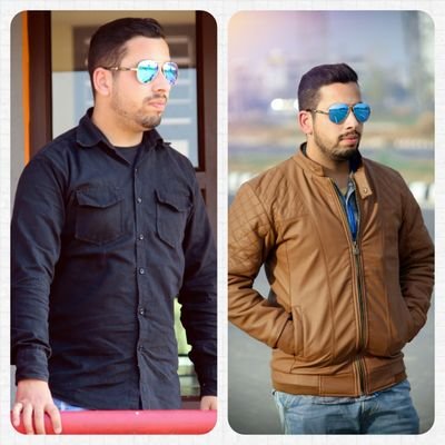 Dipanshu Kapil